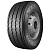 Легковые шины б/у Кама NT 202 + 385/55 R22.5 160K Прицеп купить с бесплатной доставкой в пункты выдачи в Петербурге